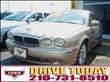 2003 Jaguar X-Type