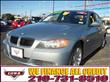 2006 BMW 3 series