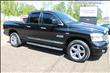 2008 Dodge Ram 1500