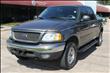 2003 Ford F150