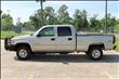 2004 Chevrolet Silverado 2500