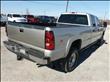 2006 Chevrolet Silverado 2500