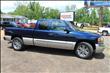 2005 GMC Sierra 1500