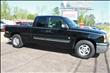 2003 Chevrolet Silverado 1500