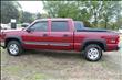 2006 Chevrolet Silverado 1500