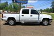 2004 Chevrolet Silverado 1500