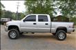 2006 GMC Sierra 1500
