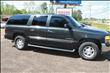 2004 GMC Yukon XL
