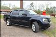 2007 Chevrolet Avalanche