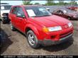 2005 Saturn VUE