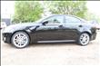 2006 Lexus IS 350
