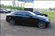 2007 Lexus IS 350