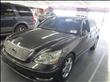 2004 Lexus LS 430