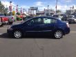2011 Nissan Sentra