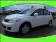 2011 Nissan Versa