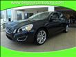 2012 Volvo S60