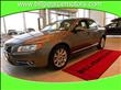 2011 Volvo S80