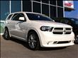 2011 Dodge Durango