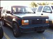 1994 Ford Explorer