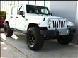 2011 Jeep Wrangler