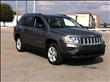 2011 Jeep Compass