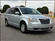 2009 Chrysler Town & Country