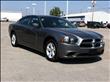 2011 Dodge Charger
