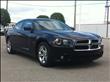 2011 Dodge Charger
