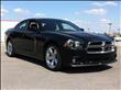 2011 Dodge Charger