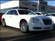 2011 Chrysler 300C