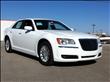2012 Chrysler 300