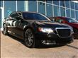 2012 Chrysler 300S