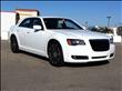 2012 Chrysler 300S