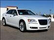 2012 Chrysler 300