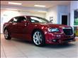2012 Chrysler 300