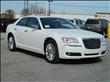 2012 Chrysler 300C