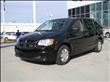 2012 Dodge Ram Van