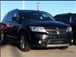 2011 Dodge Journey