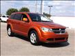 2011 Dodge Journey
