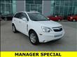 2010 Saturn VUE