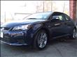 2011 Scion tC