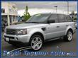 2006 Land Rover Range Rover Sport