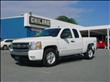 2007 Chevrolet 210
