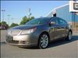 2011 Buick LaCrosse