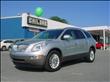 2011 Buick Enclave