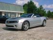 2011 Chevrolet Camaro