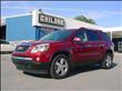2011 GMC Acadia