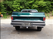 1981 Chevrolet C10