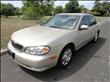 2001 Infiniti I30