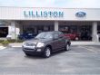 2008 Ford Explorer Sport Trac